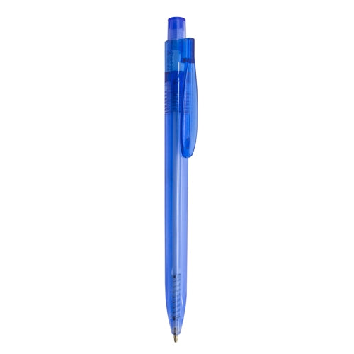 PEN RPET VELLA