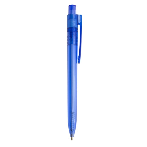 PEN RPET VELLA