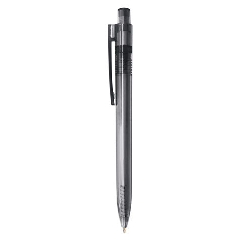 PEN RPET VELLA