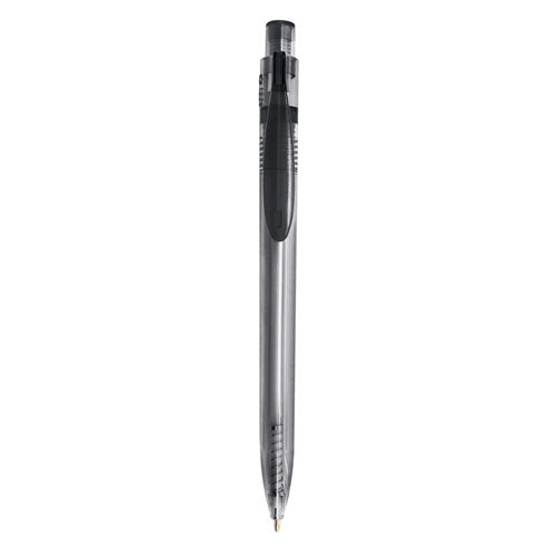PEN RPET VELLA