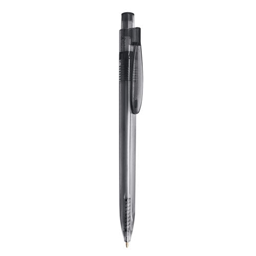 PEN RPET VELLA