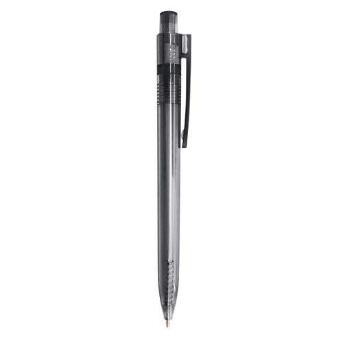 PEN RPET VELLA