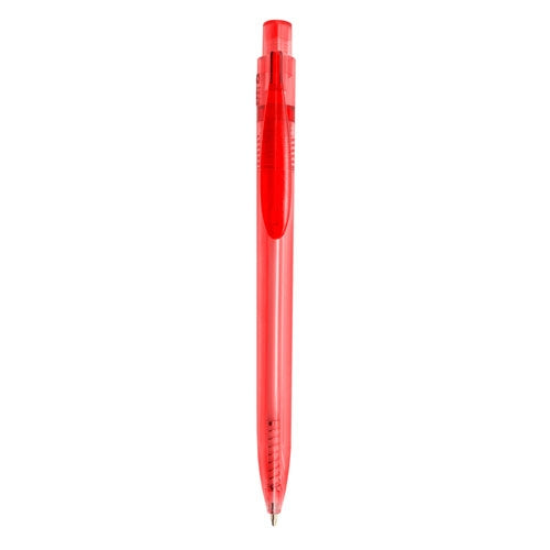 PEN RPET VELLA