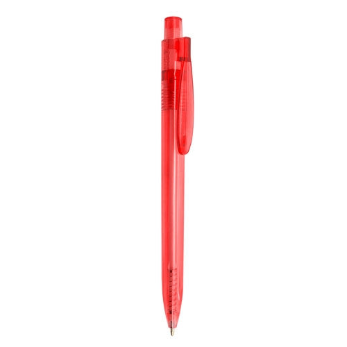 PEN RPET VELLA