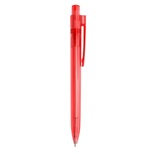 PEN RPET VELLA