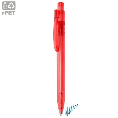 PEN RPET VELLA