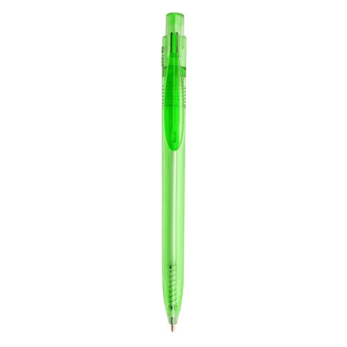 PEN RPET VELLA