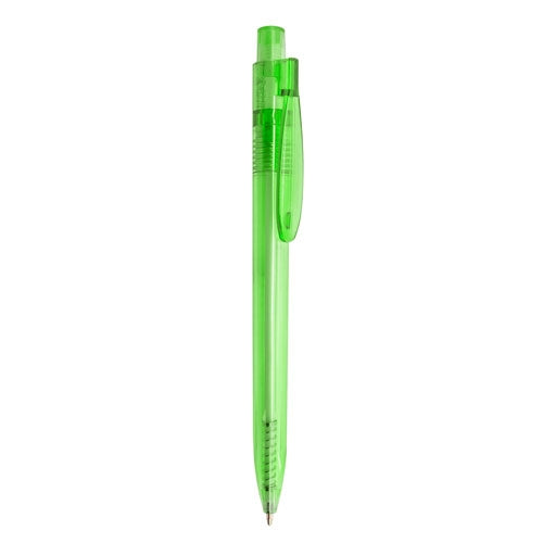 PEN RPET VELLA