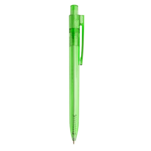 PEN RPET VELLA