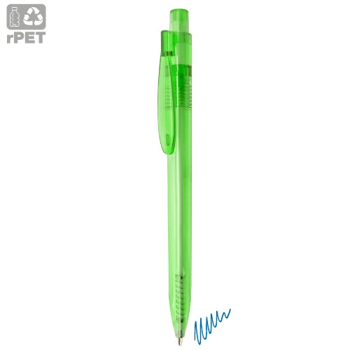 PEN RPET VELLA
