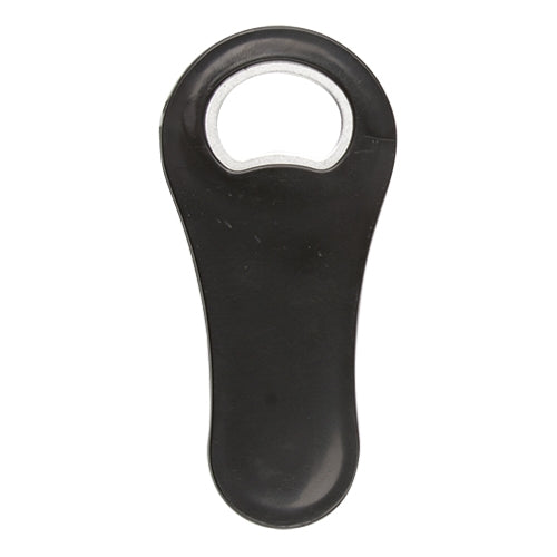 ABRIDOR MAGNETIZADO