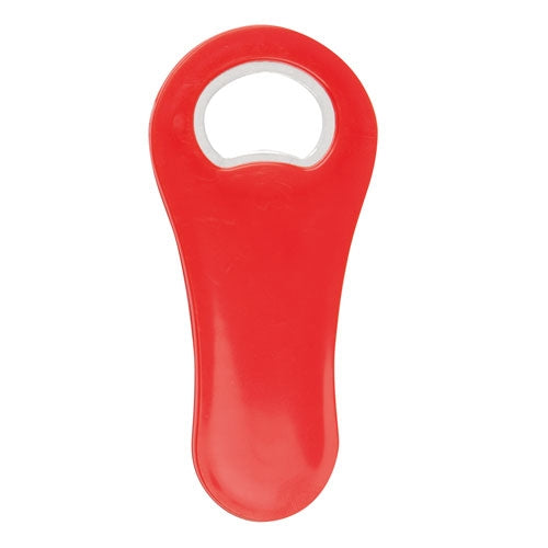 ABRIDOR MAGNETIZADO