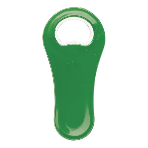 ABRIDOR MAGNETIZADO