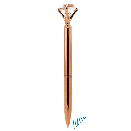 CANETA "DIAMOND"