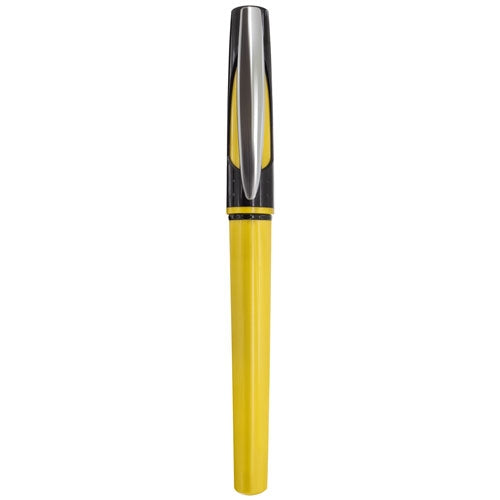 ROLLER "ACID"