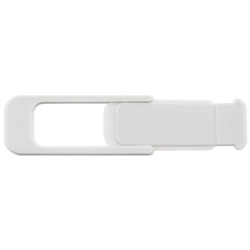 PROTECTOR WEBCAM
