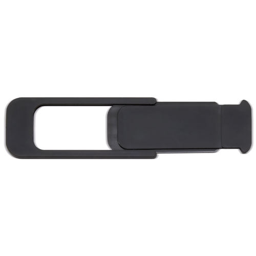PROTECTOR WEBCAM