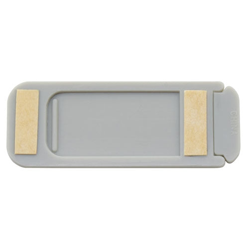 PROTECTOR WEBCAM
