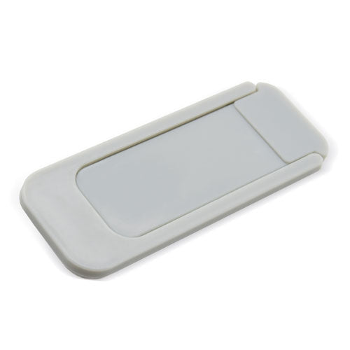 PROTECTOR WEBCAM