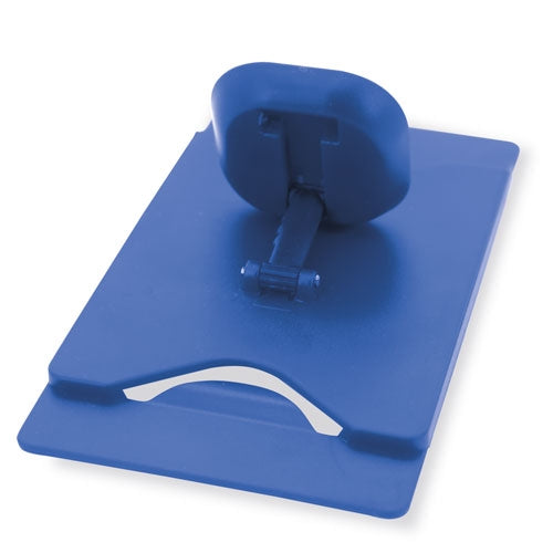 SUPORTE TELEMOVEL P.CARTOES PRESTON