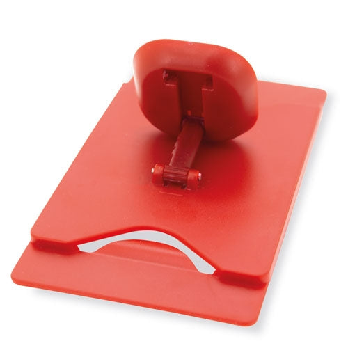 SUPORTE TELEMOVEL P.CARTOES PRESTON