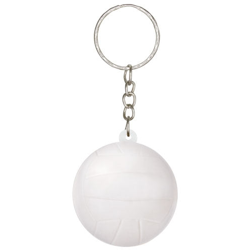 PORTACHAVES BOLA DE VOLEIBOL