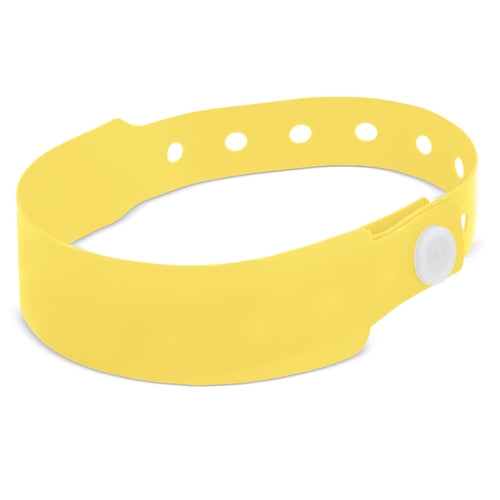 PULSEIRA REGISTRO STANDART