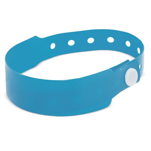 PULSEIRA REGISTRO STANDART