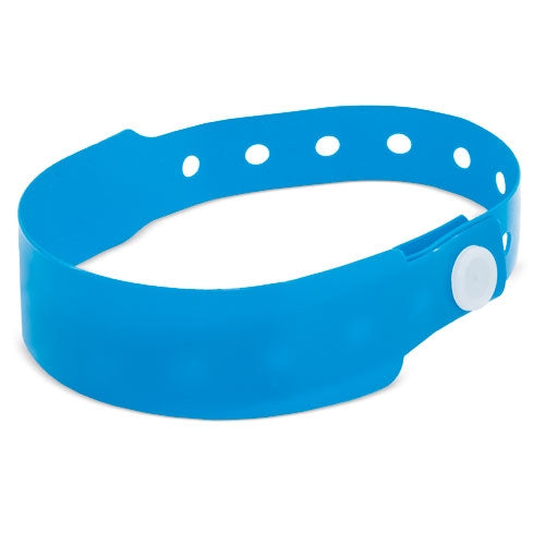PULSEIRA REGISTRO STANDART