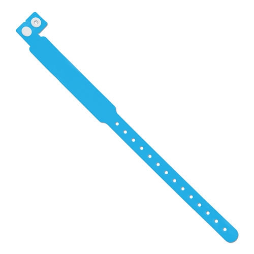 PULSEIRA REGISTRO STANDART