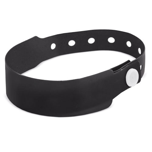 PULSEIRA REGISTRO STANDART