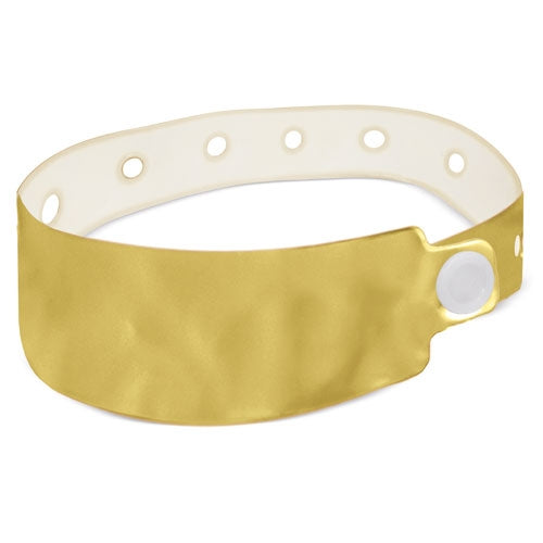 PULSEIRA REGISTRO