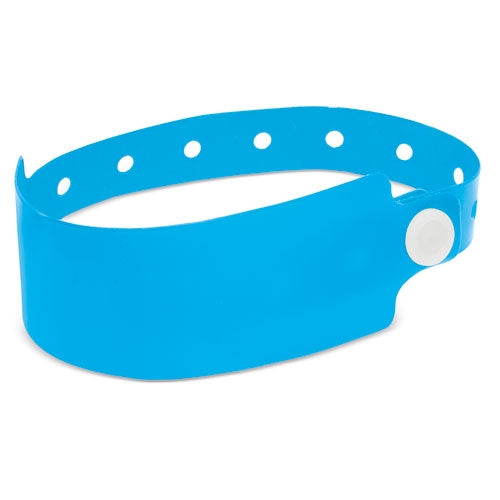 PULSEIRA REGISTRO "LIBER"