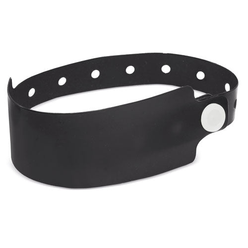 PULSEIRA REGISTRO "LIBER"