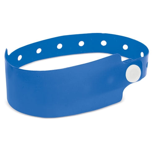 PULSEIRA REGISTRO "LIBER"
