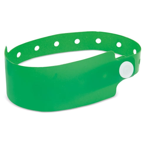 PULSEIRA REGISTRO "LIBER"