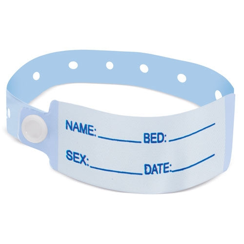 PULSEIRA REGISTO NASCIMENTO