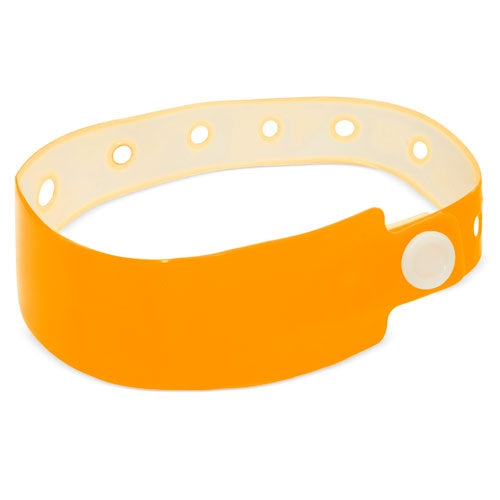 PULSEIRA REGISTO FLUORESCENTE "FESTIVAL"