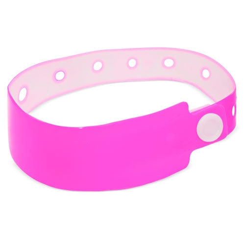 PULSEIRA REGISTO FLUORESCENTE "FESTIVAL"