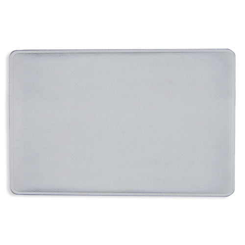 PORTA CARTOES SIMPLES