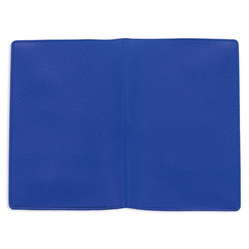 PORTA CARTOES DUPLO