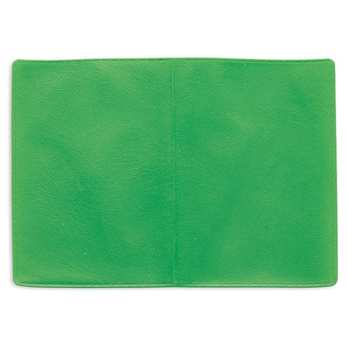 PORTA CARTOES DUPLO