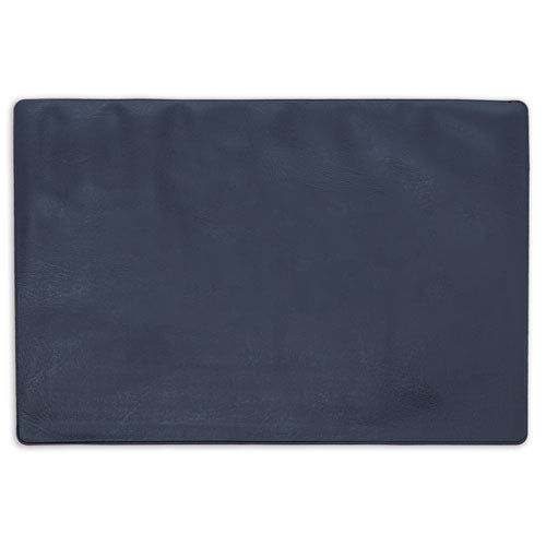 FUNDA PARA BOLETINS DE JOGOS