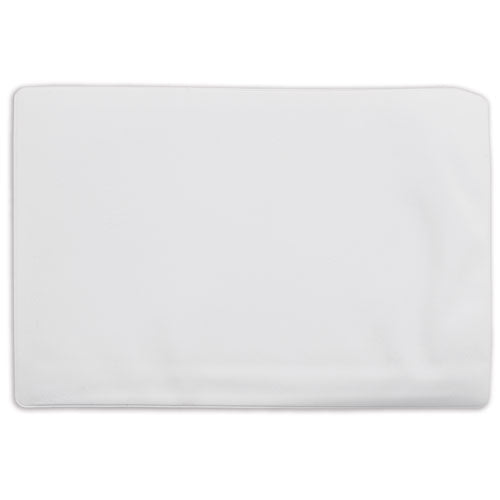 FUNDA PARA BOLETINS DE JOGOS