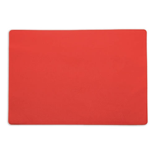 FUNDA PARA BOLETINS DE JOGOS