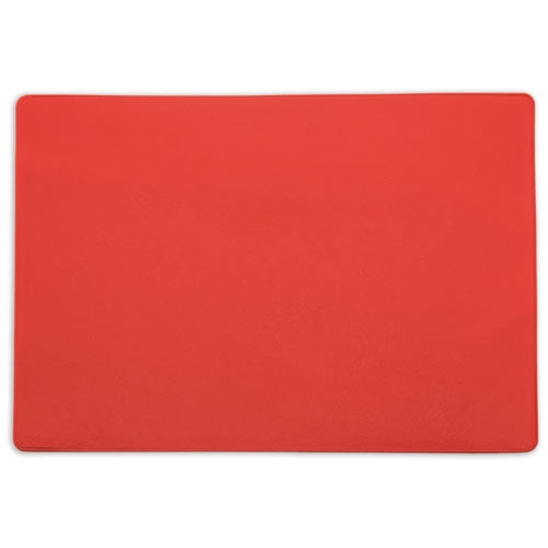 FUNDA PARA BOLETINS DE JOGOS