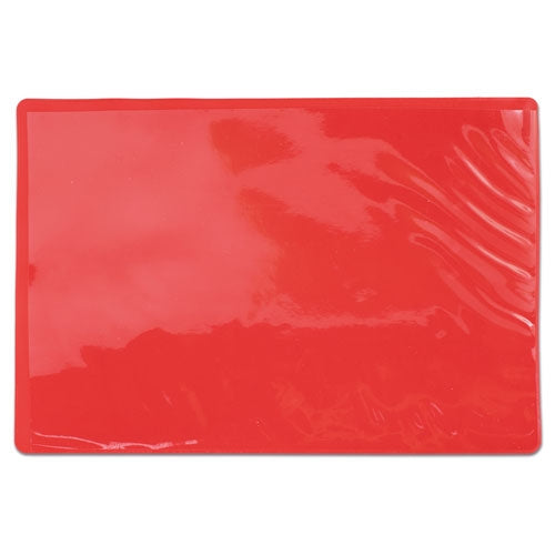 FUNDA PARA BOLETINS DE JOGOS