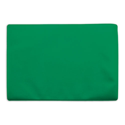 FUNDA PARA BOLETINS DE JOGOS