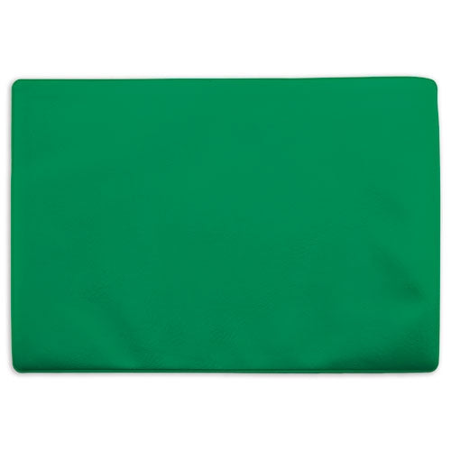 FUNDA PARA BOLETINS DE JOGOS