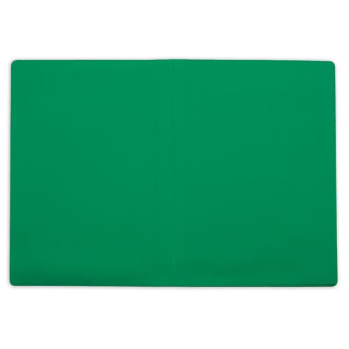 PORTA DOCUMENTOS AUTO